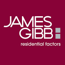 window cleaning edinburgh, cleaners, commercial and residential