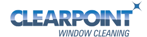 window cleaning edinburgh, cleaners, commercial and residential