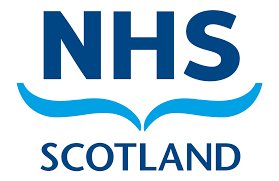 window cleaning edinburgh, cleaners, commercial and residential