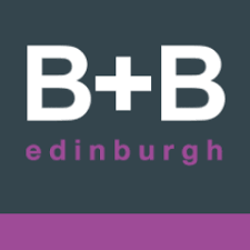 window cleaning edinburgh, cleaners, commercial and residential